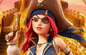 壹号平台app客户端