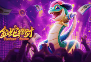 壹号平台app客户端