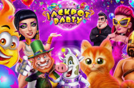 壹号平台app最新版