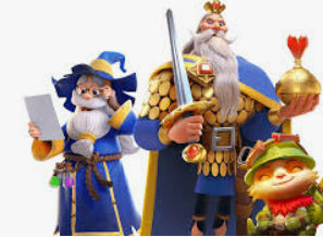 壹号平台app2024最新版