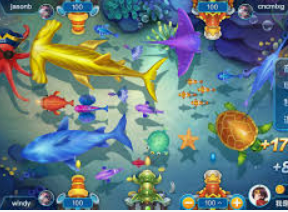 壹号平台app正式版