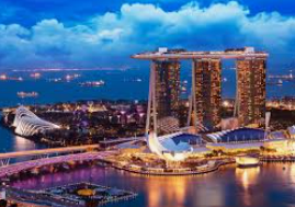 壹号平台app桌面版客户端