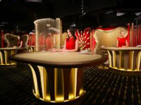 壹号平台app手机版