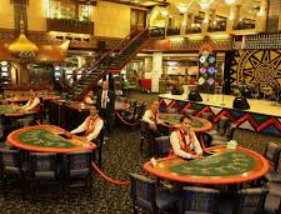 壹号平台app电脑免费版